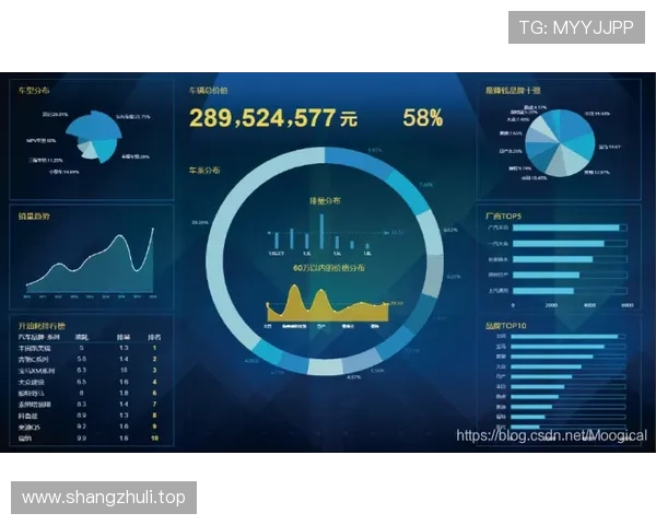 基于数据与规则解读的体育裁判判罚分析与决策评估研究框架