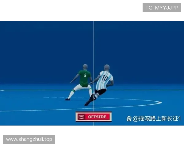 基于多维数据的体育对抗强度特征分析与竞技表现评估研究