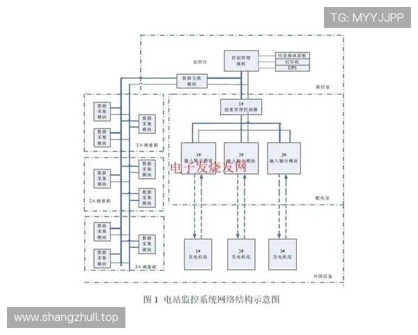 基于体育赛事现场表现与组织运行的系统性观察分析报告研究总结
