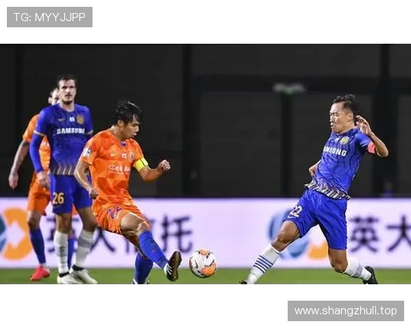 围绕球队积分榜解读赛季走势与争冠保级全景分析关键数据与形势判断