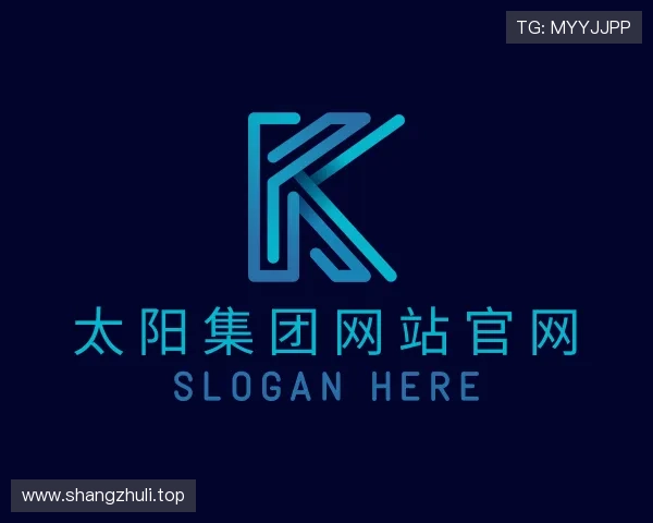 知道太阳集团网站首页